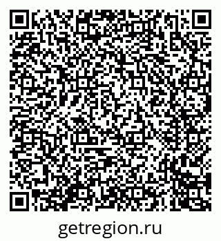 79635004404