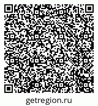 79635004405