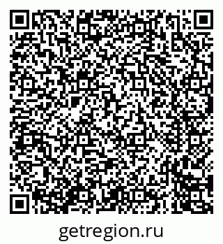 79635004406