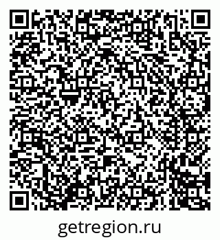 79635004407