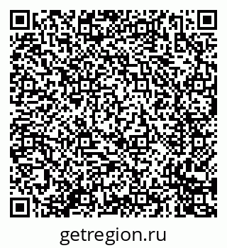 79635004408