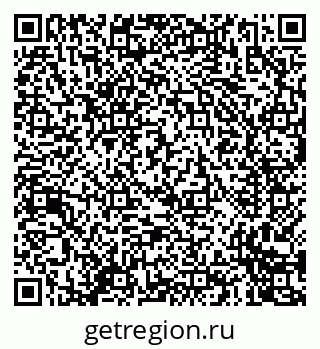 79635004409