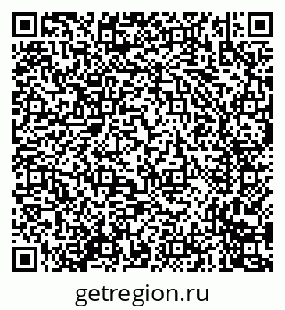 79635004410