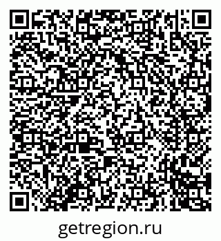 79635004411