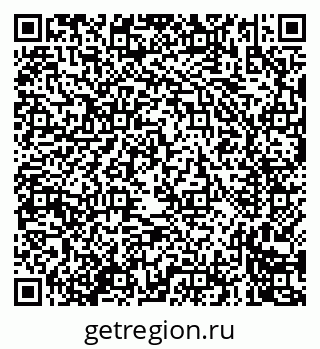79635004413