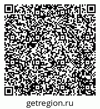 79635004414