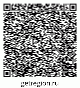 79635004415