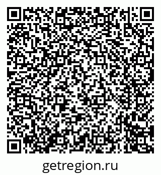 79635004416