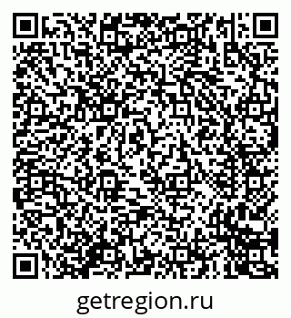 79635004418
