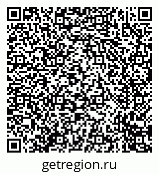 79635004420