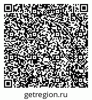 79635004421