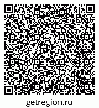 79635004422