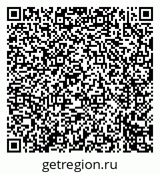 79635004423
