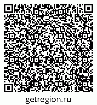 79635004425
