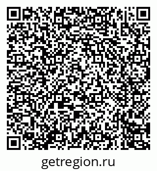 79635004426
