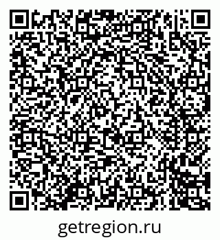 79635004427