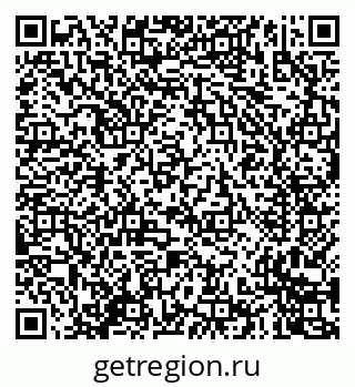 79635004428