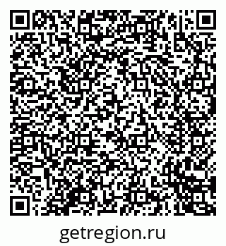 79635004429