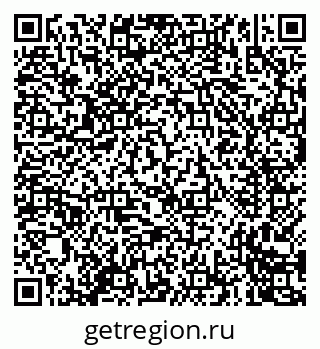 79635004431