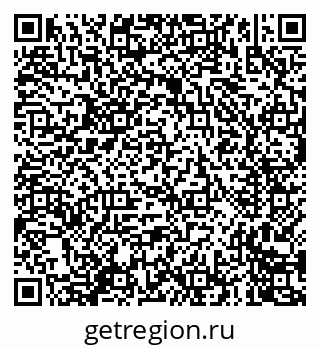 79635004434