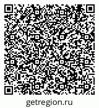 79635004435