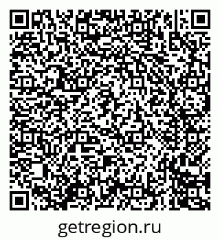 79635004436