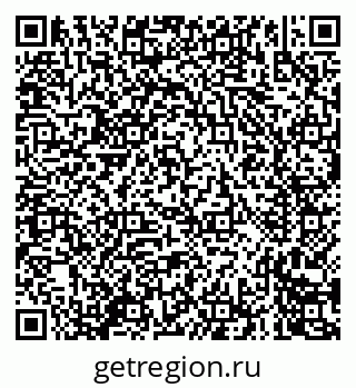 79635004437
