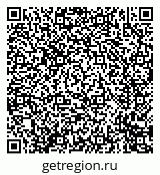 79635004438