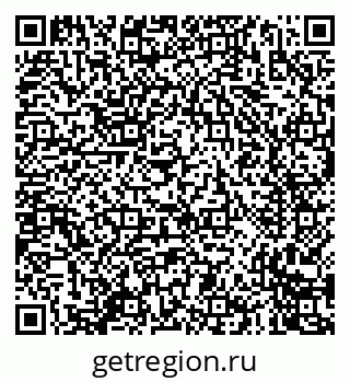 79635004440