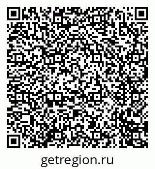 79635004445