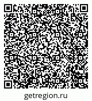 79635004447