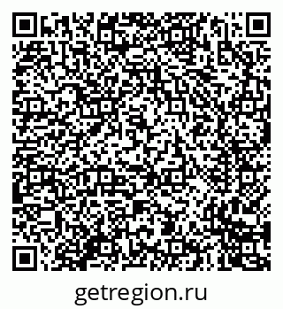 79635004448