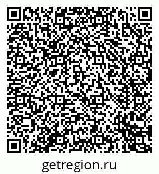 79635004449
