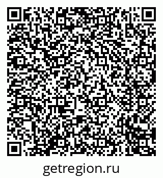 79635004451