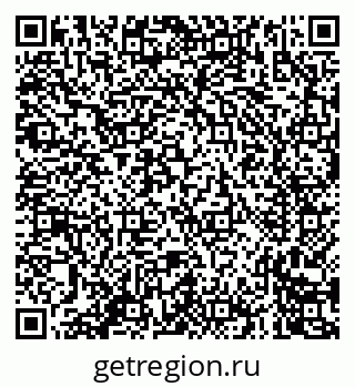 79635004452
