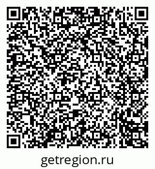 79635004453