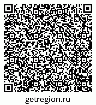 79635004454