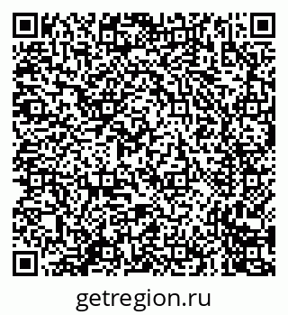 79635004455