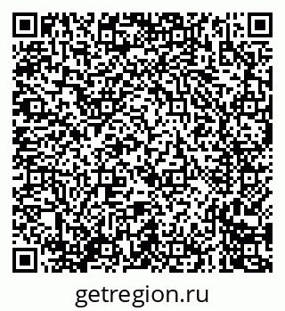 79635004456