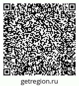 79635004457