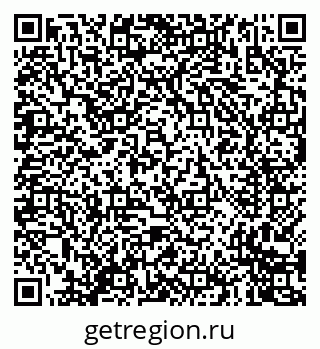 79635004458