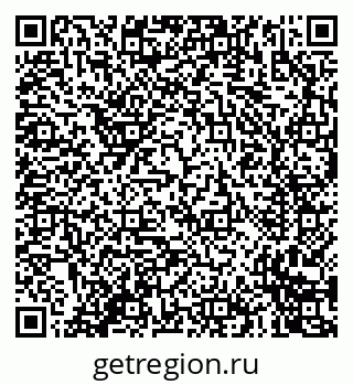79635004459