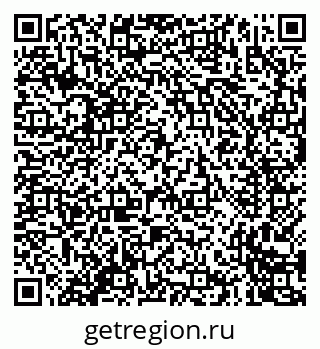 79635004461