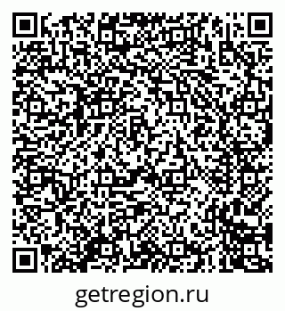 79635004464