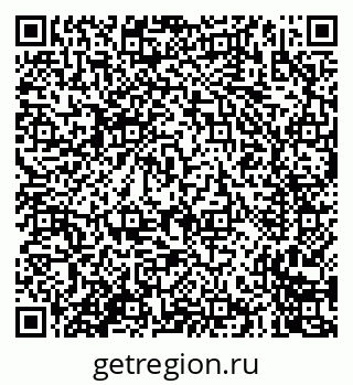79635004465