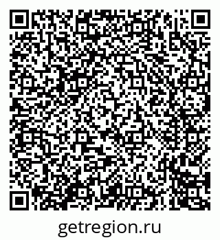 79635004466