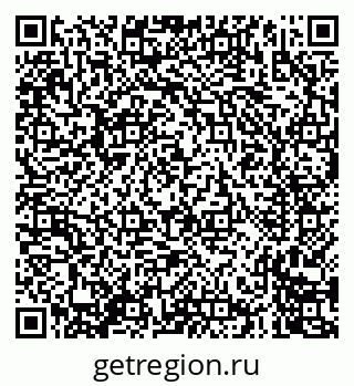 79635004467
