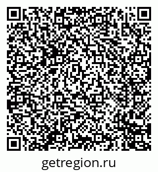 79635004468
