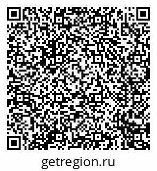 79635004469