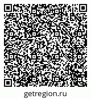 79635004470